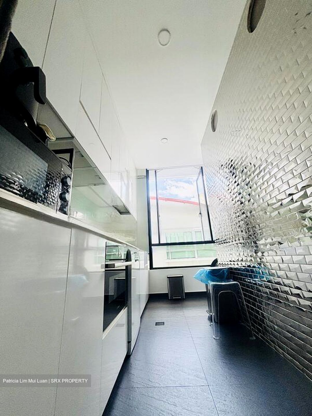 Envio (D15), Apartment #555244821